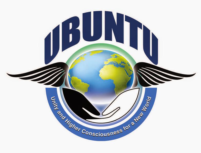 Ubuntu Liberation Movement